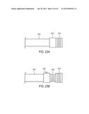 MEDICAL DEVICES AND DELIVERY SYSTEMS FOR DELIVERING MEDICAL DEVICES diagram and image