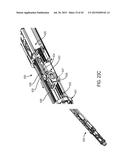 MEDICAL DEVICES AND DELIVERY SYSTEMS FOR DELIVERING MEDICAL DEVICES diagram and image