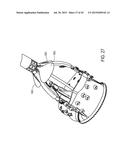 MEDICAL DEVICES AND DELIVERY SYSTEMS FOR DELIVERING MEDICAL DEVICES diagram and image