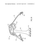 MEDICAL DEVICES AND DELIVERY SYSTEMS FOR DELIVERING MEDICAL DEVICES diagram and image