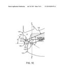 PARALLELOGRAM LOAD CELL diagram and image