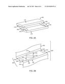 PARALLELOGRAM LOAD CELL diagram and image