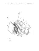 KIT FOR MEDICINE AND ACCESSORIES; METHODS OF USE diagram and image