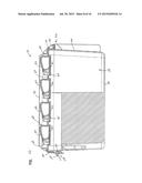 KIT FOR MEDICINE AND ACCESSORIES; METHODS OF USE diagram and image