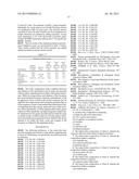 MAGNOLIA EXTRACT CONTAINING COMPOSITIONS diagram and image