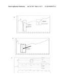 Fast Dissolving Ocular Insert diagram and image