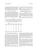 Fast Dissolving Ocular Insert diagram and image