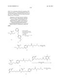 BIFUNCTIONAL CYTOTOXIC AGENTS diagram and image