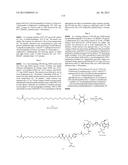 BIFUNCTIONAL CYTOTOXIC AGENTS diagram and image