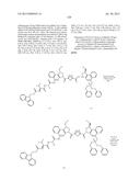 BIFUNCTIONAL CYTOTOXIC AGENTS diagram and image