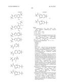 BIFUNCTIONAL CYTOTOXIC AGENTS diagram and image