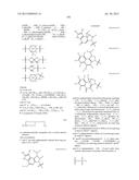 BIFUNCTIONAL CYTOTOXIC AGENTS diagram and image