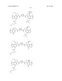 BIFUNCTIONAL CYTOTOXIC AGENTS diagram and image