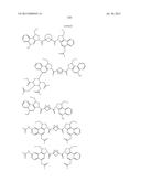 BIFUNCTIONAL CYTOTOXIC AGENTS diagram and image