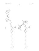 BIFUNCTIONAL CYTOTOXIC AGENTS diagram and image