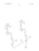 BIFUNCTIONAL CYTOTOXIC AGENTS diagram and image