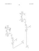 BIFUNCTIONAL CYTOTOXIC AGENTS diagram and image