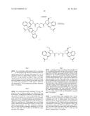 BIFUNCTIONAL CYTOTOXIC AGENTS diagram and image