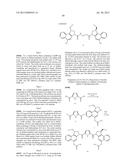 BIFUNCTIONAL CYTOTOXIC AGENTS diagram and image