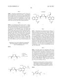 BIFUNCTIONAL CYTOTOXIC AGENTS diagram and image