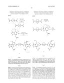 BIFUNCTIONAL CYTOTOXIC AGENTS diagram and image