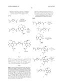 BIFUNCTIONAL CYTOTOXIC AGENTS diagram and image