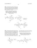 BIFUNCTIONAL CYTOTOXIC AGENTS diagram and image