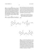 BIFUNCTIONAL CYTOTOXIC AGENTS diagram and image