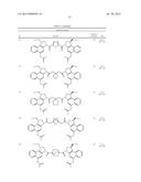 BIFUNCTIONAL CYTOTOXIC AGENTS diagram and image