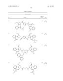 BIFUNCTIONAL CYTOTOXIC AGENTS diagram and image