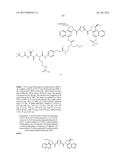 BIFUNCTIONAL CYTOTOXIC AGENTS diagram and image