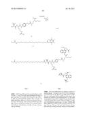 BIFUNCTIONAL CYTOTOXIC AGENTS diagram and image