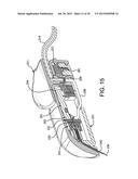 SELF-CONTAINED SPRING INSERTER FOR DRUG DELIVERY INFUSION SET diagram and image