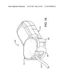 SELF-CONTAINED SPRING INSERTER FOR DRUG DELIVERY INFUSION SET diagram and image