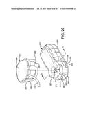 SELF-CONTAINED SPRING INSERTER FOR DRUG DELIVERY INFUSION SET diagram and image