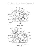 SELF-CONTAINED SPRING INSERTER FOR DRUG DELIVERY INFUSION SET diagram and image