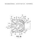 SELF-CONTAINED SPRING INSERTER FOR DRUG DELIVERY INFUSION SET diagram and image