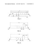 FLEXIBLE TIP CATHETER WITH EXTENDED FLUID LUMEN diagram and image