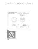 MRI COMPATIBLE ABLATION CATHETER SYSTEM INCORPORATING DIRECTIONAL     HIGH-INTENSITY ULTRASOUND FOR TREATMENT diagram and image