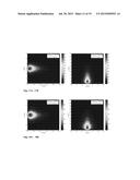 MRI COMPATIBLE ABLATION CATHETER SYSTEM INCORPORATING DIRECTIONAL     HIGH-INTENSITY ULTRASOUND FOR TREATMENT diagram and image