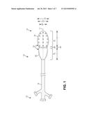 Articulating Balloon Catheter and Method for Using the Same diagram and image