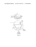 IMPLANTABLE VESTIBULAR PROSTHESIS diagram and image