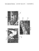 MANIPULATION OF IMAGING PROBE DURING MEDICAL PROCEDURE diagram and image