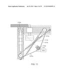 MANIPULATION OF IMAGING PROBE DURING MEDICAL PROCEDURE diagram and image