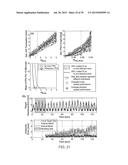 MANIPULATION OF IMAGING PROBE DURING MEDICAL PROCEDURE diagram and image