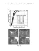 MANIPULATION OF IMAGING PROBE DURING MEDICAL PROCEDURE diagram and image