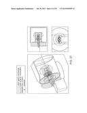 MANIPULATION OF IMAGING PROBE DURING MEDICAL PROCEDURE diagram and image