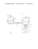 FILTER FOR MATERIAL SUPPLY APPARATUS OF AN EXTREME ULTRAVIOLET LIGHT     SOURCE diagram and image