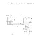 FILTER FOR MATERIAL SUPPLY APPARATUS OF AN EXTREME ULTRAVIOLET LIGHT     SOURCE diagram and image