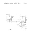 FILTER FOR MATERIAL SUPPLY APPARATUS OF AN EXTREME ULTRAVIOLET LIGHT     SOURCE diagram and image